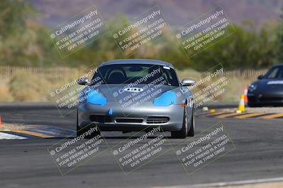 media/Oct-22-2023-PCA San Diego (CVR) (Sun) [[334c1a2071]]/3-Orange/Session 3 (Turns 2 and 1 Exit)/